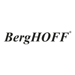  BergHOFF